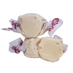 Taffy Town Honey Individually Wrapped Bulk 2.5lb Bag